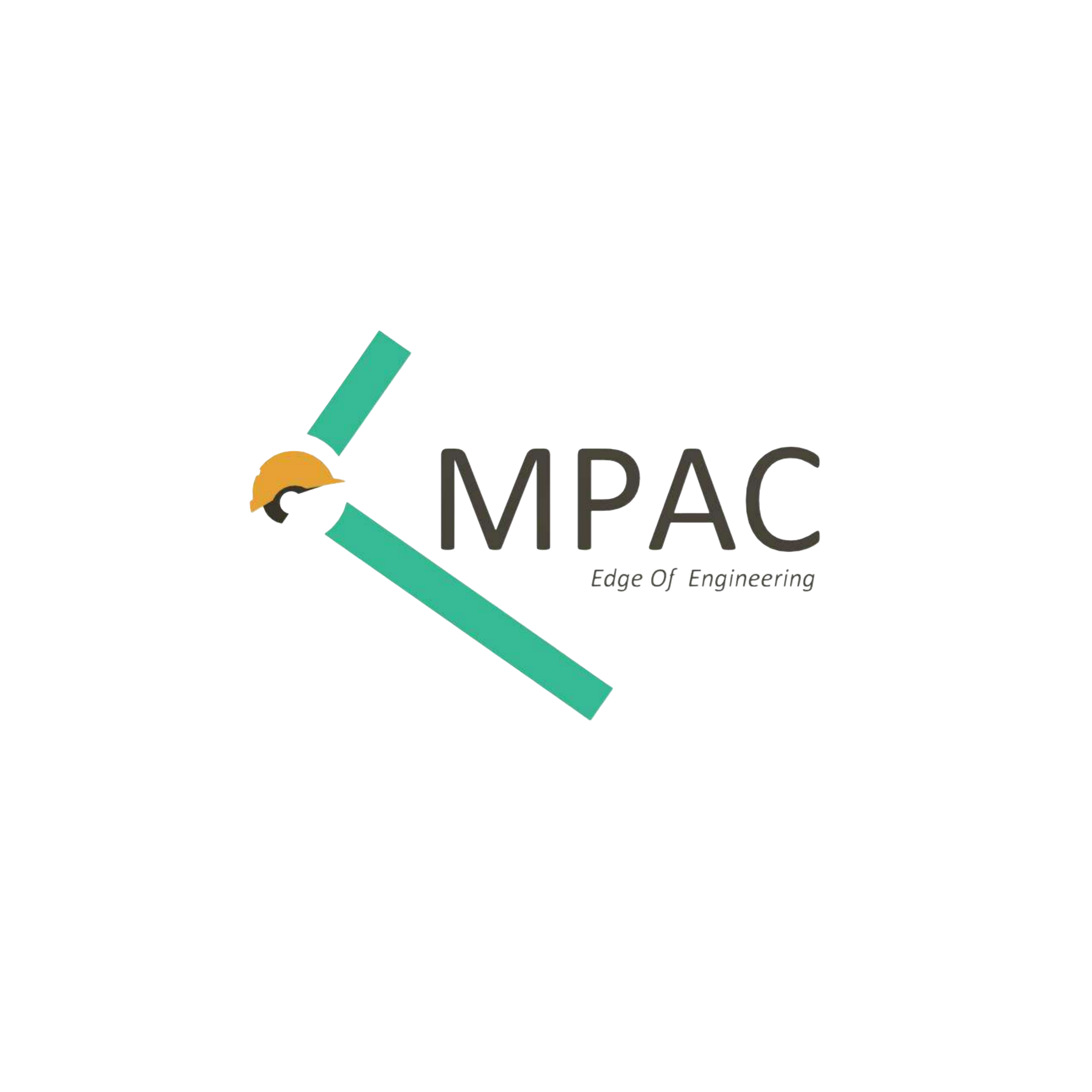 MPAC